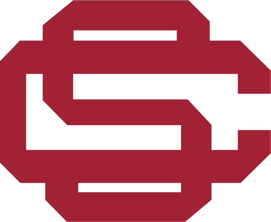 Southern California Trojans 1951-2016 Cap Logo iron on transfers for T-shirts